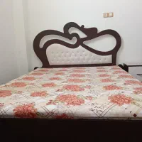 تخت خواب
