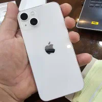 گوشی apple iphone13 128 مشابه اکبند