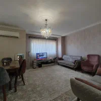 فروش آپارتمان ۷۰ متری مرکز شهر غازیان