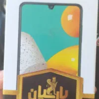 سامسونگ m32 رم ۶