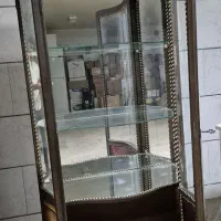 ویترین