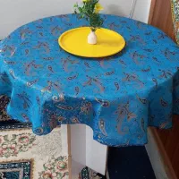 دو میز قهوه خوری