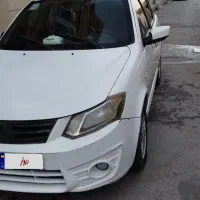ساینا مدل ۹۶