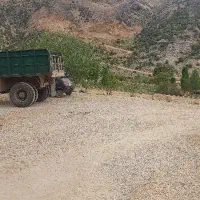 استخدام راننده بیل زنجیری