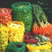 کیسه توری
