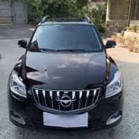 هایما s7 پرو