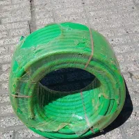 شلنگ آب معمولی