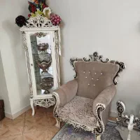 فروش بوفه سالم و تمیز