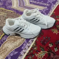 تازه گرفتم پام کوچیکه شماره 39
