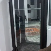 بوفه دکوری