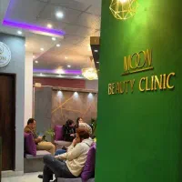 جشنواره تابستانه لیزر مو زائدفول885 توتال985