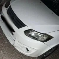 ساینا سالم و تمیز