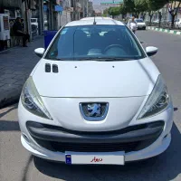 tu3207|خودرو سواری و وانت|ابهر, |دیوار
