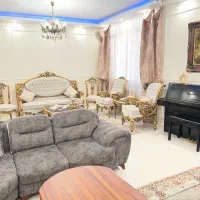 یکی-از-بهترین-واحدها-دروس-مناسب-خانواده-150متر-3خ