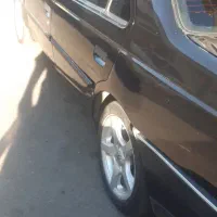 فروش یک دستگاه خودروی پژو ۴۰۵