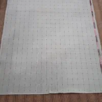 پالاز موکت دور دوخت شده