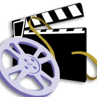 استعدادیابی و تست بازیگر برای یک پروژه سینمایی