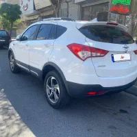 هایما s5 1400|خودرو سواری و وانت|فردیس, شهرک وحدت|دیوار