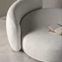 استخدام استاد کار روکوب وخیاط مبل تمام پارچه