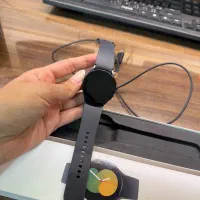 SAMSUNG Galaxy Watch5|ساعت|اصفهان, ارغوانیه|دیوار