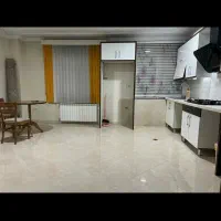 ۶۷متر ۲خواب (باکس پونک)لوکیشن