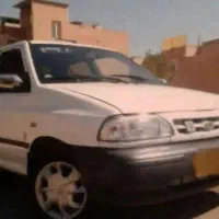 پراید مدل ۸۰