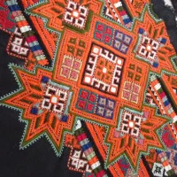 زیاستین کش و جوک