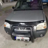 رونیز85