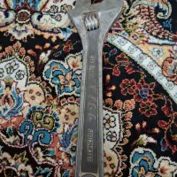 تعداد دو عدر اچار فرانسه اصل المانی