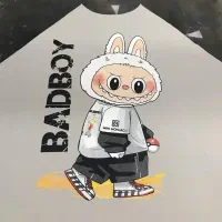 چاپ سیلک(علمدار)