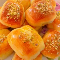شیرینی د ا ن م ا ر ک ی