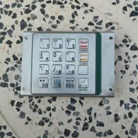 قطعات خودپرداز NCR.Banqit