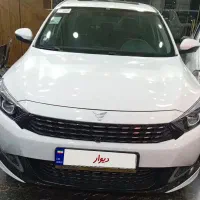 ریسپکت پرایم ۲ بدون رنگ درجه یک