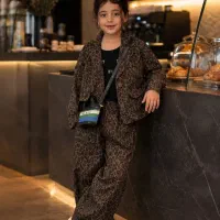 نیازمند ادمین اینستاگرام