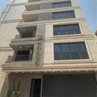 با-مبلغ-یکخواب-صاحب-آپارتمان-دوخوابه-شوید