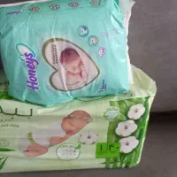 پوشک