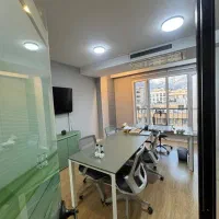 جردن-500-متر-سند-و-موقعیت-اداری