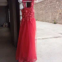 لباس بچگانه
