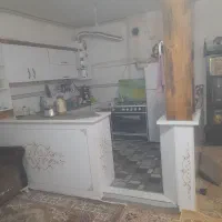 منزل فروشی شترک
