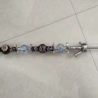 قلیون عربی سلطنتی