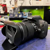 800D 18-135 stm