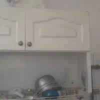 کابینت دسته دوم