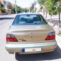 سیلو 80|خودرو سواری و وانت|تهران, سعادت‌آباد|دیوار