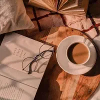 تدریس خصوصی مکالمه زبان انگلیسی( حضوری)
