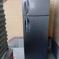 یخچال