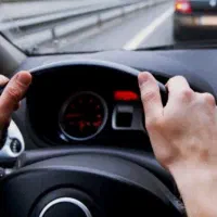 آموزش رانندگی
