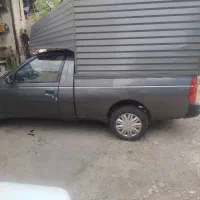 اریسان۲