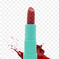 رژلب شال کوین