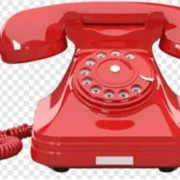 خط ثابت رند 6616660 3