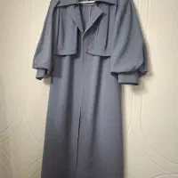مانتو
